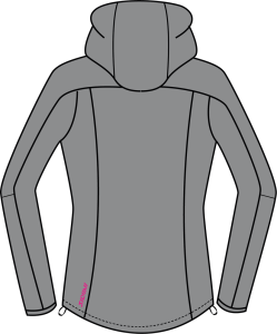 Obrzok_(2)