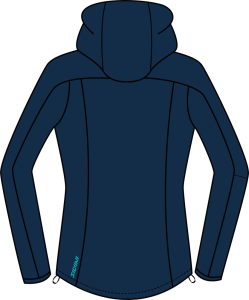 Obrzok_(2)
