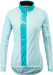 Silvini Gela WJ1617 turquoise/ocean XXL