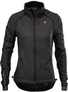 ahk dmska bunda Silvini Vetta WJ1623 black/cloud M