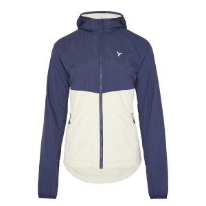 Silvini Gralba WJ2506 WJ2506 navy/cloud M