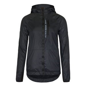 Silvini Sassolunga WJ2509 WJ2509 black M