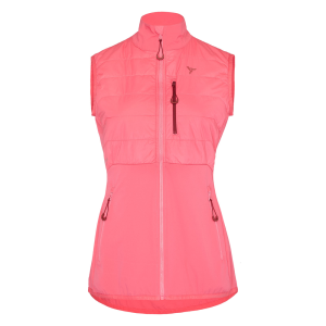 Silvini Fiscalina WJ2510 WJ2510 punch XS