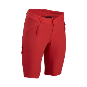 Silvini MTB nohavice Alma WP1626 punch/blush S