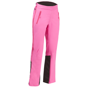 Silvini Neviana WP2111 WP2111 pink/black 3XL