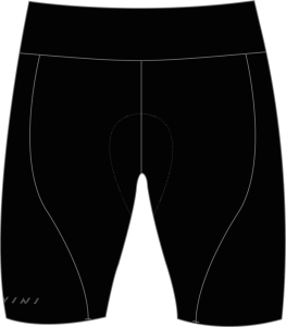 Silvini Sellia WP2526 WP2526 black XS