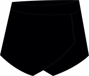 Silvini dmska cyklistick suka Isorno WS1216 black/charcoal M