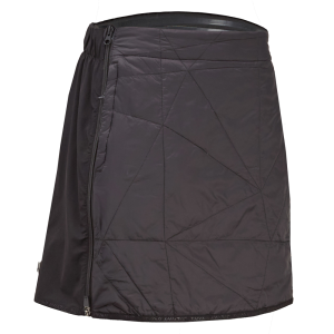 Silvini primaloftov suka Liri WS1925 black S