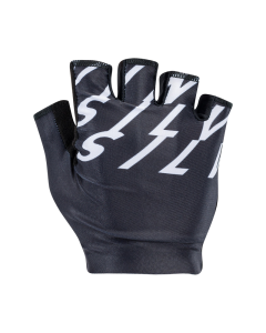 Silvini cyklo rukavice Sarca UA1633 black/white M