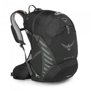 Batoh OSPREY ESCAPIST 32 BLACK 2021 S-M 30L