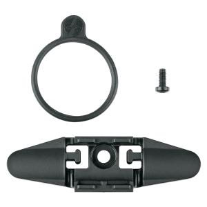 Adapt�r SKS Iifinity Universal Arco 2025