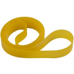 INNOVA P�ska do r�fika INNOVA 26