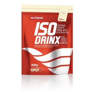 Nutrend ISODRINX 1000g grep