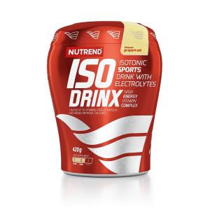 Nutrend ISODRINX 420g grep