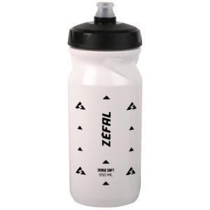 Obr�zok_(1)