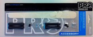 Obr�zok_(2)