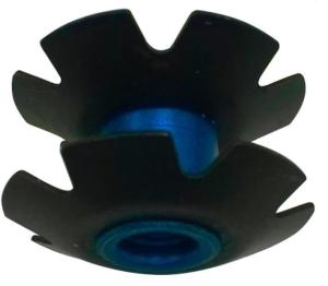 PRO Je� do hlav. zlo�. Al 1 1/8