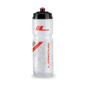 LONGUS Faa TESA 800ml ra/erven