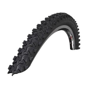 CHAOYANG Pl᚝+du�a OEM 26x1,95 H-518 AV33 (54-559) 10setov /Vel:26