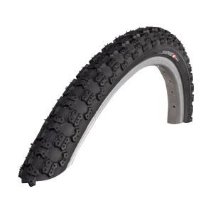 Pl᚝ CHAOYANG 20x1,75 H-506 (47-406), 510g