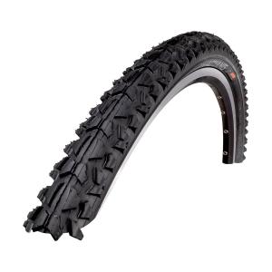 Pl᚝ LONGUS 20x1,95 L-3554 (47-406)