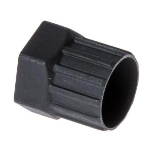LONGUS Sahova viackolieka SHIMANO kalen