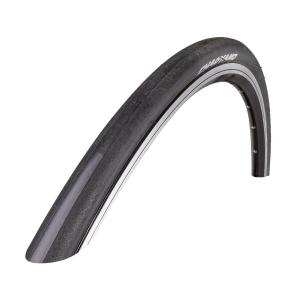 CHAOYANG Pl᚝ 700x25C H-479 VIPER 30TPI (25-622) /Vel:700C