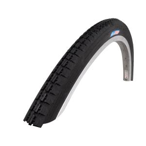 CHAOYANG Pl᚝ 28x1-1/2 H-402 (40-635) /Vel:28