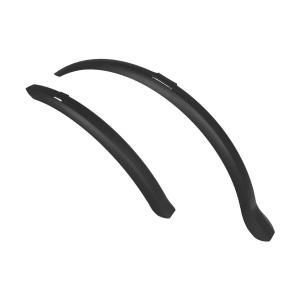 LONGUS Blatn�ky set 26-28 �ierne