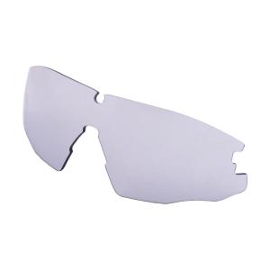 HQBC oovky PHOTOCHROMIC pre QERT PLUS