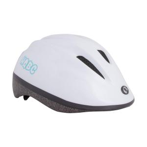 HQBC Prilba KIQS Butterfly biela /Vel:52-56