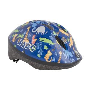 HQBC Prilba FUNQ Animals modr /Vel:48-54