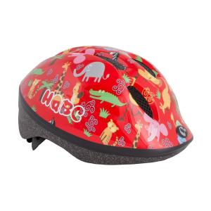 HQBC Prilba FUNQ Animals erven /Vel:48-54