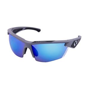 Okuliare HQBC QX5 ed/ierna