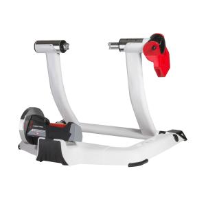 ELITE Trenar QUBO POWER MAG SMART B+