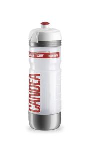 Faa ELITE CANDEA 650ml s podsvietenm