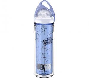 ELITE Faa VERO Thermal GT modr 500ml