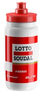 ELITE Faa FLY LOTTO SOUDAL 500 ml