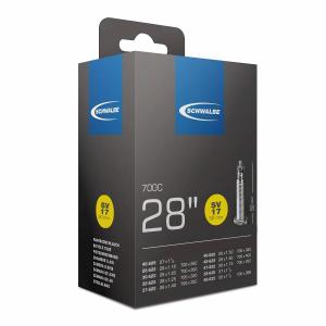 SCHWALBE Dua 700 FV17 28/47-622/635 EK 50mm 150g