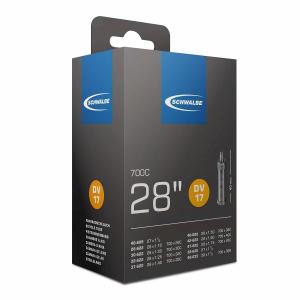 SCHWALBE Dua 700x28/45C DV 40mm (40/47-622) 150g