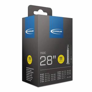 SCHWALBE Dua 700x28/45C FV 60mm (28/47-622) 150g