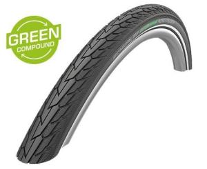 Obr�zok_(1)