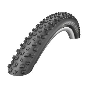 Pl᚝ Schwalbe ROCKET RON 26x2.10 (54-559) 67TPI 480g Addix skladac