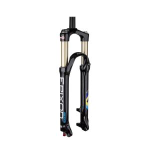 Vidlica Suntour EPICON RL-R lite 100 26/28,6/A-H ierna