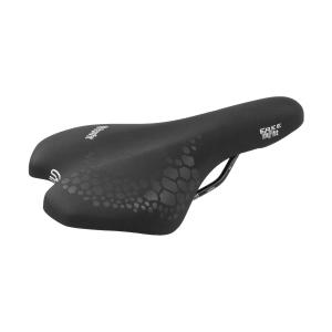 SELLE ROYAL Sedlo FREEWAY FIT Athletic ierne