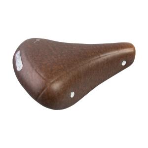 SELLE ROYAL Sedlo ONDINA Relaxed Unisex hned