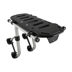 THULE Nosi TOUR RACK 100090