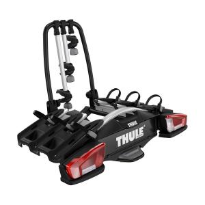 Nosi bicyklov THULE VELOCOMPACT 926