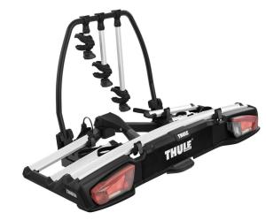 THULE Nosi VELOSPACE XT 939 3bicykle