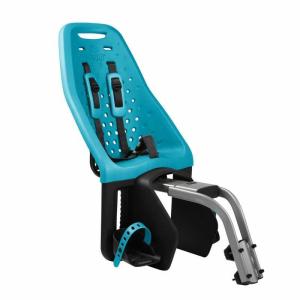 THULE Sedaka detsk YEPP MAXI ocean